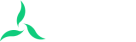 logo_tanago.png
